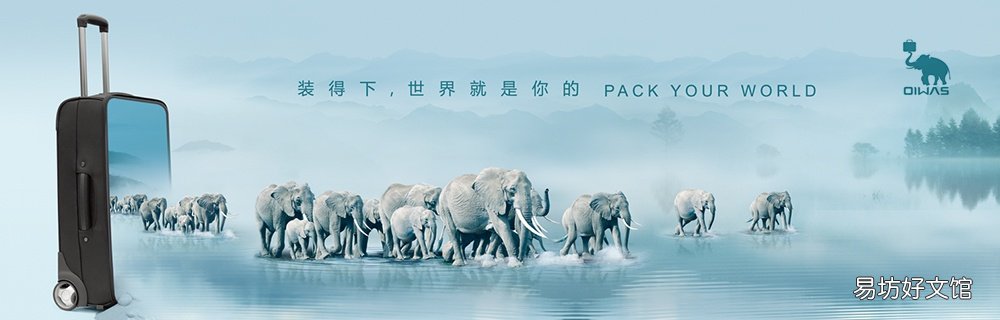 中国十大营销策划咨询公司排行榜!