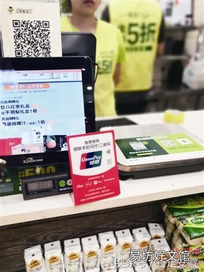 最新营销策略方案分析 银行卡营销代码是什么