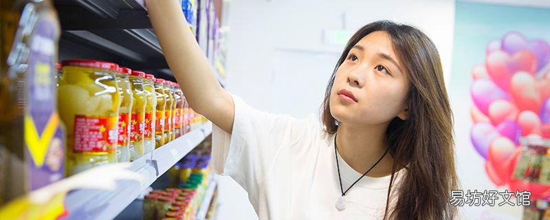 正确饮用方式助你排毒燃脂 怎么样喝青汁可以减肥