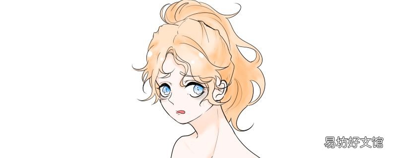 抚平眼部细纹小窍门 眼部细纹如何消除
