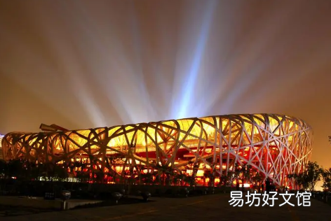 五一去北京玩有什么推荐的 2022五一北京的景点需要预约吗