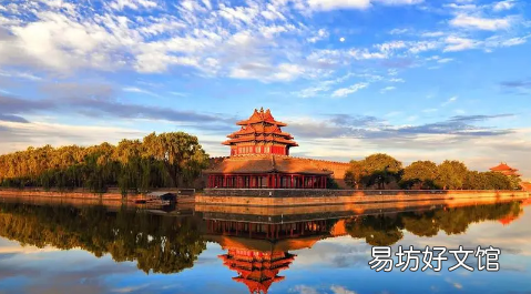 五一去北京玩有什么推荐的 2022五一北京的景点需要预约吗