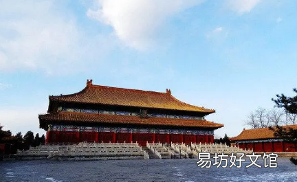 五一去北京玩有什么推荐的 2022五一北京的景点需要预约吗