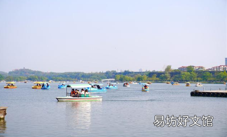 五一去故宫人多吗 2022五一期间故宫闭馆吗