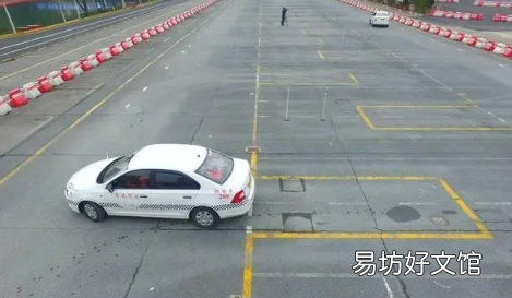 驾校不退钱可以报警吗 科目二挂了不想考了能退费吗