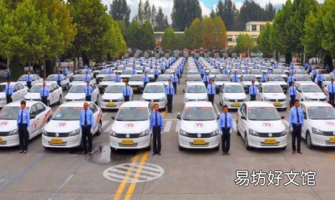 学时挂满会自动审核吗 考驾照全国都要刷学时吗