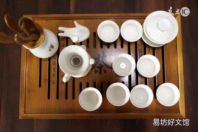 预定民宿的app哪个好 中国民宿app排名前十排行榜