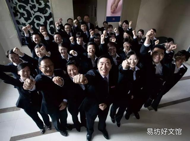 自动营销的工作原理和操作方法 自动化营销裂变系统能做吗
