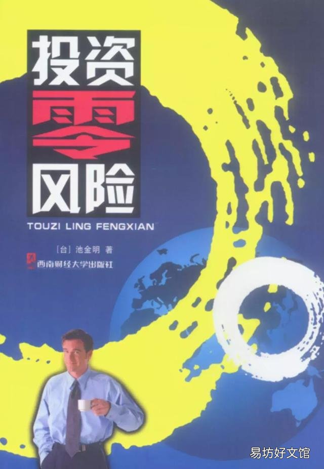 自动营销的工作原理和操作方法 自动化营销裂变系统能做吗