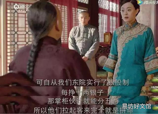 自动营销的工作原理和操作方法 自动化营销裂变系统能做吗