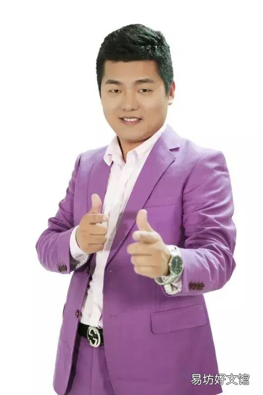 自动营销的工作原理和操作方法 自动化营销裂变系统能做吗