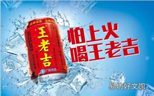 自动营销的工作原理和操作方法 自动化营销裂变系统能做吗
