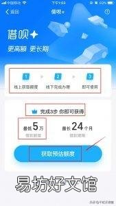 需求大、不起眼、成本低、适合新手 网上卖暴利产品月入十万的真实案例