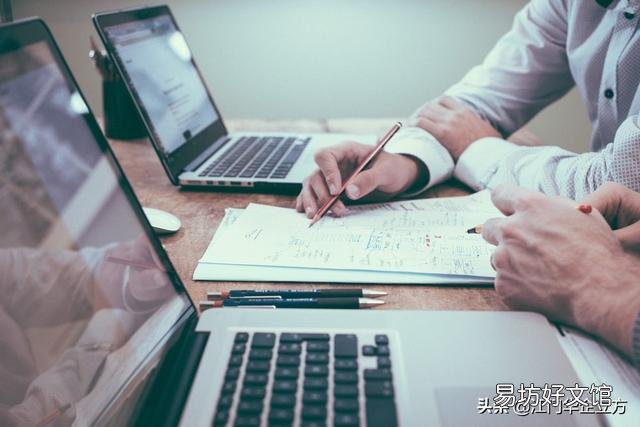 怎么快速让关键词上首页 网站关键字优化排名的方法