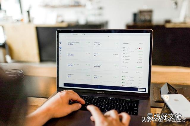 怎么快速让关键词上首页 网站关键字优化排名的方法