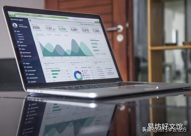 怎么快速让关键词上首页 网站关键字优化排名的方法