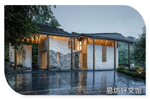 这几个不起眼的暴利小生意 2019创业做什么好