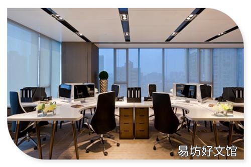 这几个不起眼的暴利小生意 2019创业做什么好