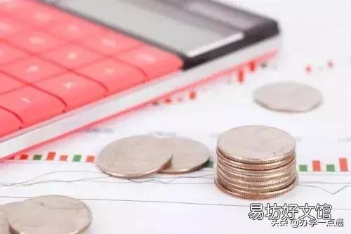股权激励的成功案例 股权激励培训的方法