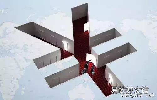 股权激励的成功案例 股权激励培训的方法