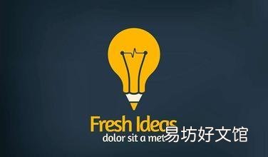 这几个项目值得推荐 农村小本投资的办厂好项目