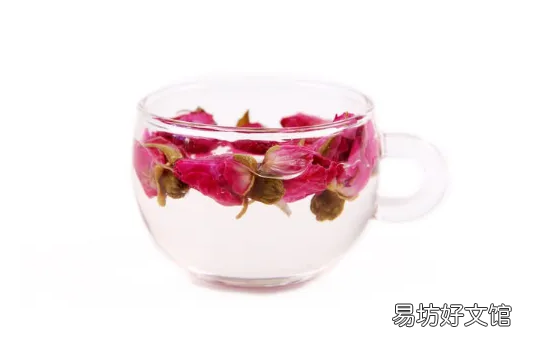 桃花茶的功效与作用 桃花茶可以天天喝吗