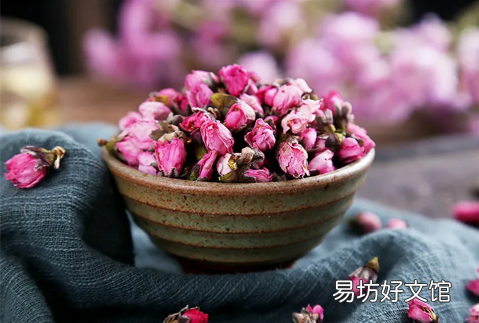 哪些人不能喝桃花茶 桃花茶可以晚上喝吗