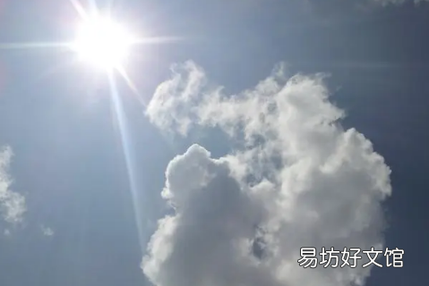 夏天可以热到几月份 2022夏天什么时候能不热