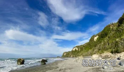 夏天可以热到几月份 2022夏天什么时候能不热