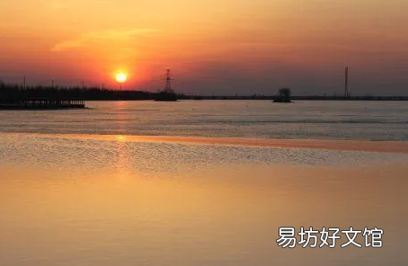 夏天气温高要注意什么 今年夏天2022年高温时间长吗