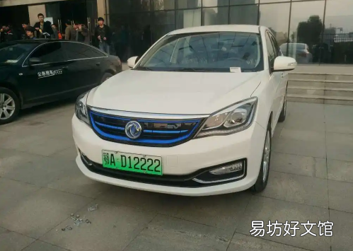 武汉为什么启用鄂W车牌 武汉车牌鄂W什么时候实行