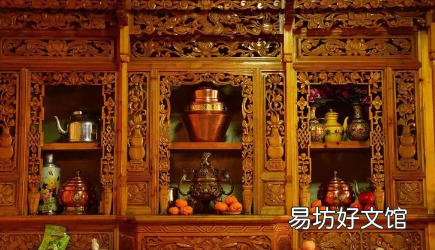 摆放神台要注意什么 封闭阳台可以放神台吗