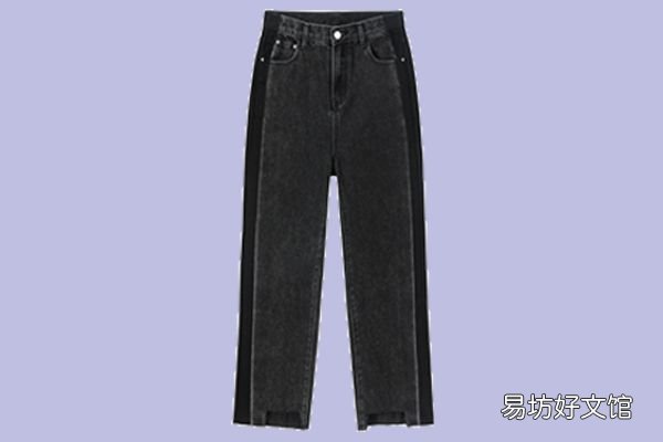 连体短裤显高又显瘦 腿粗的穿什么裤子好看
