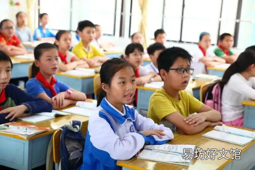 2022年幼升小年龄变化有什么影响 2022年幼升小年龄最新政策