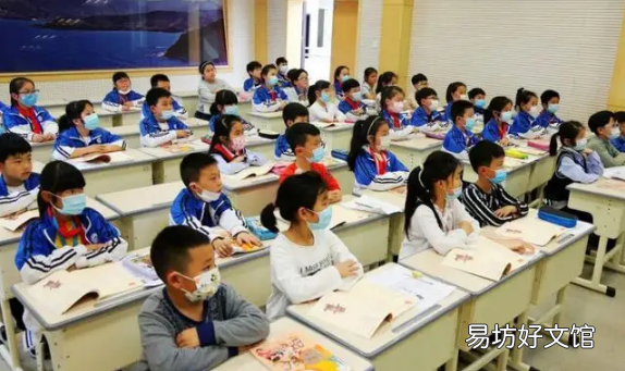 2022年幼升小年龄变化有什么影响 2022年幼升小年龄最新政策