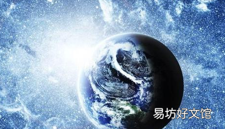 为什么有闰年平年 2023年是闰年吗
