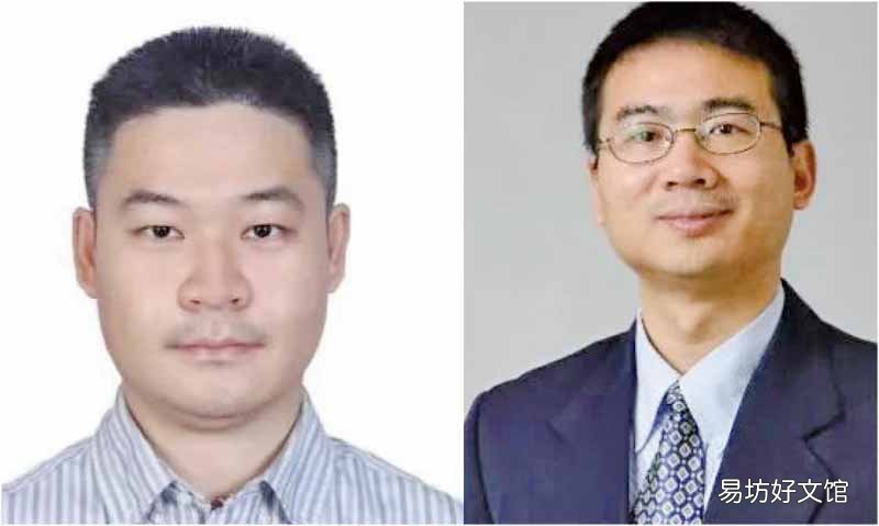 研发基于纳米金属涂层的智能软材料有望用于信息加密、智能窗户、防伪标签和传感器