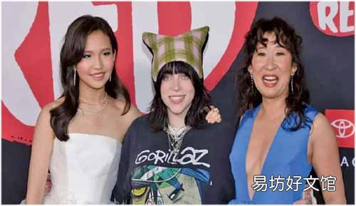 石之予的动漫创作