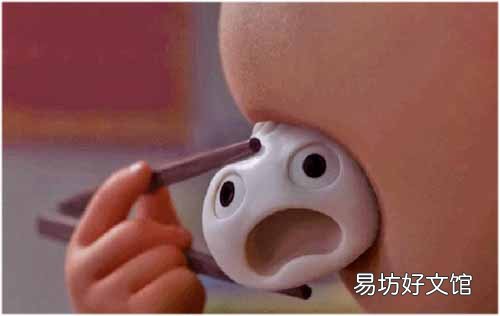 石之予的动漫创作