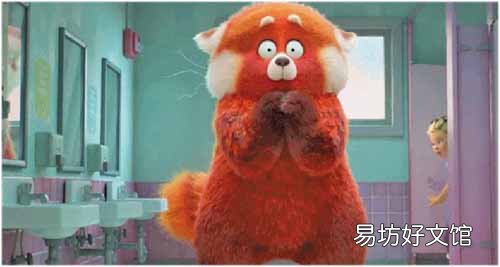 石之予的动漫创作