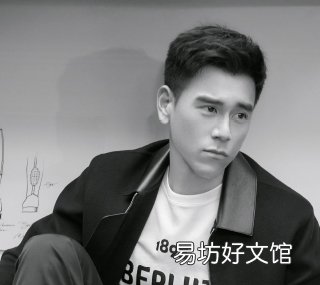彭于晏：通向自由