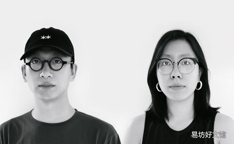 工艺之美,永不过时
