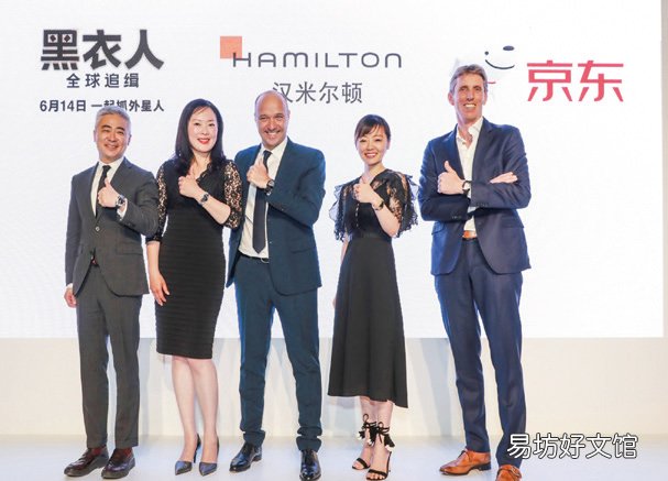 “1664楼下酒吧”首站落地上海