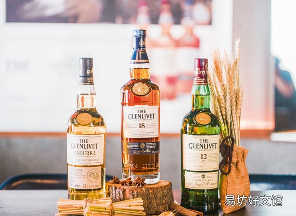 “1664楼下酒吧”首站落地上海