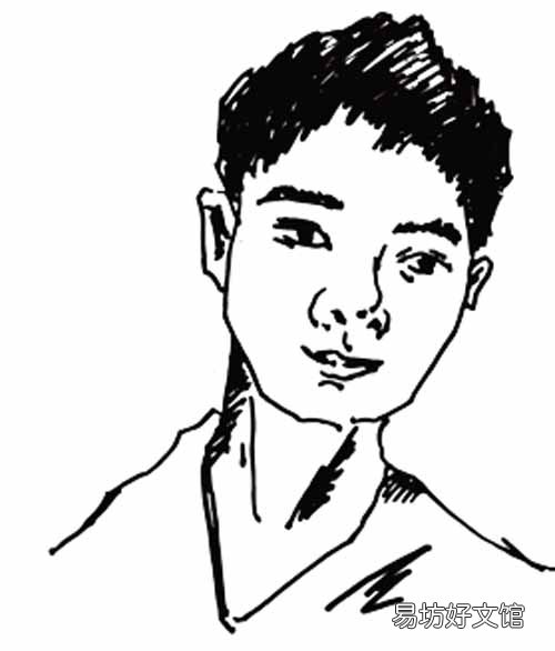 绿码战役