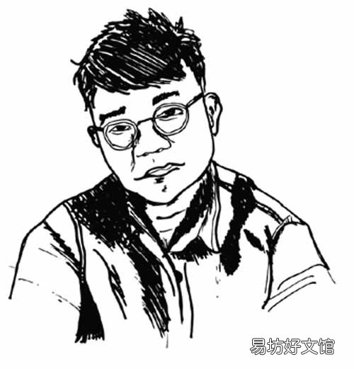 死了一半活了一半