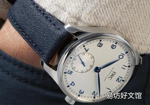与时间,漂亮而巧妙地捆绑