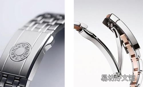 与时间,漂亮而巧妙地捆绑