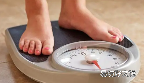 怎么算一天需要摄入多少大卡 千焦和千卡怎么换算最简单