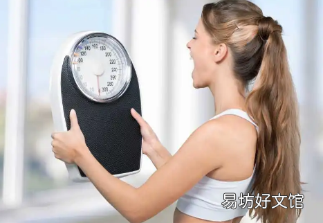 怎么算一天需要摄入多少大卡 千焦和千卡怎么换算最简单